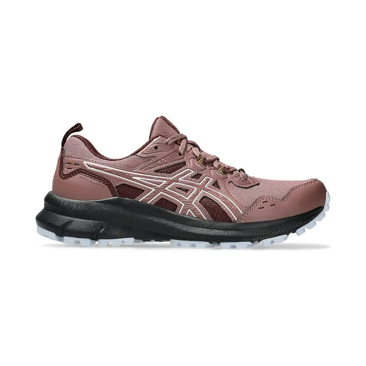 asics-trail-scout 1012B516-600