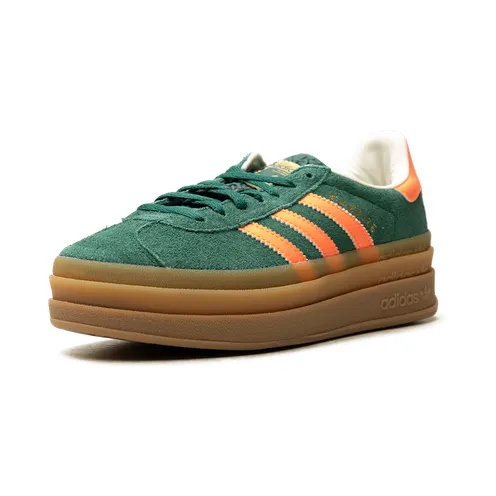 adidas-gazelle JQ7408