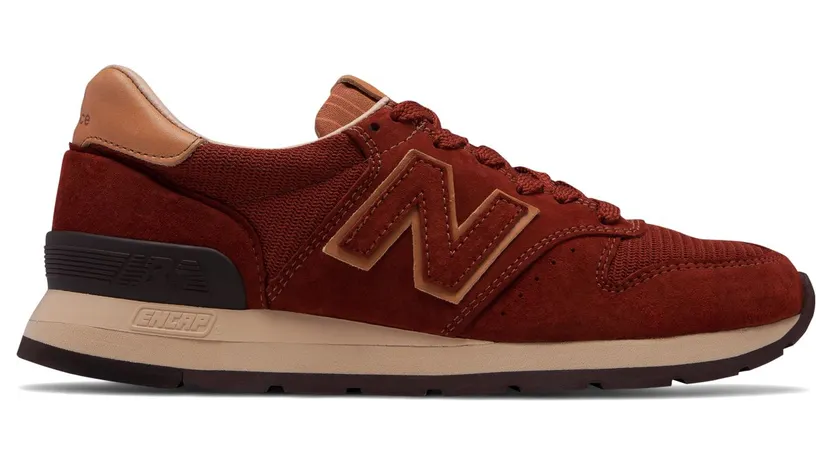 new-balance-995 M995DBG