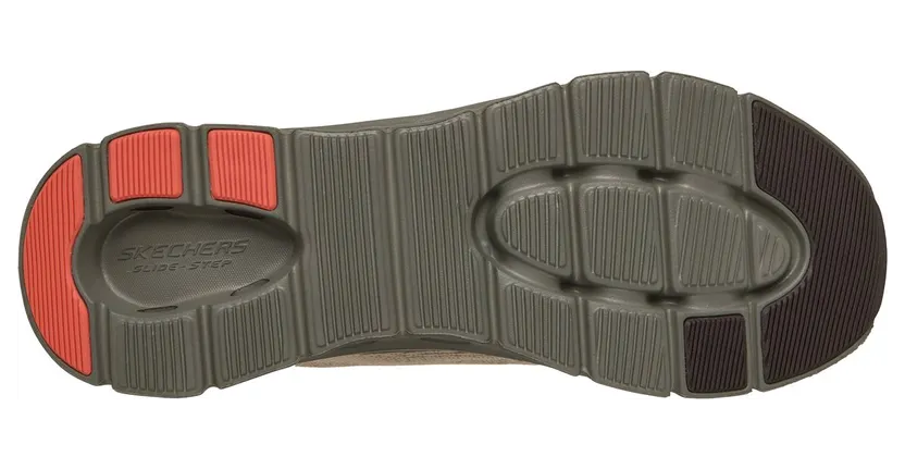 skechers-waterproof 233135_TPMT