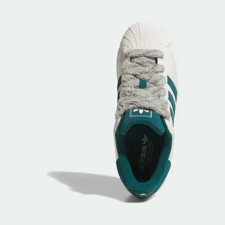 adidas-superstar KJ0116