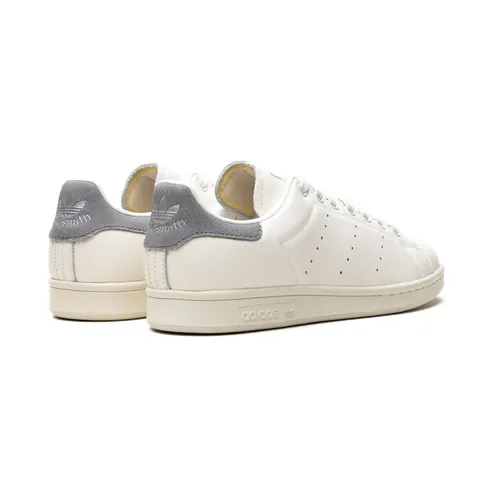 adidas-stan-smith GY0028