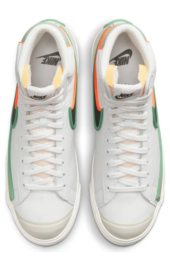 nike-blazer DA7233-104