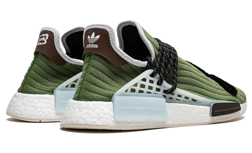 adidas-pw-nmd-hu GZ1664