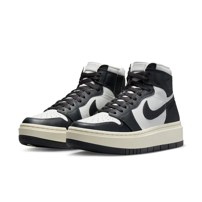 AIR Jordan 1 ELEVATE HIGH “Dark Ash” (DN3253-100)
