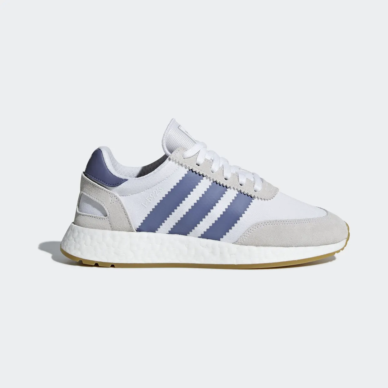 adidas-i-5923 D97351