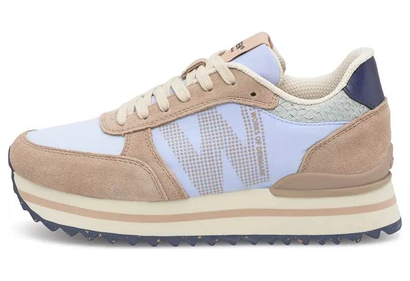 woden-sneaker N000784-272