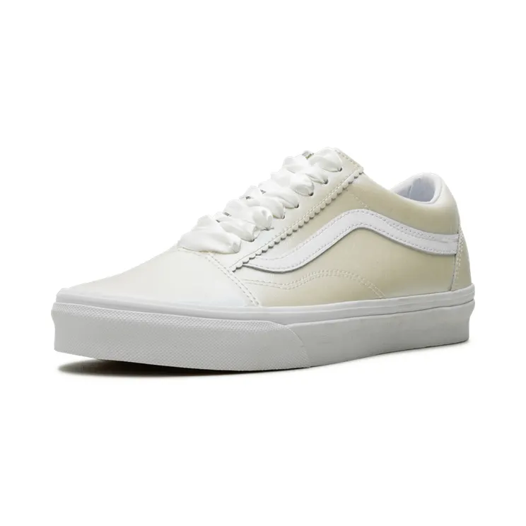 vans-old-skool VN0A38G1VMG