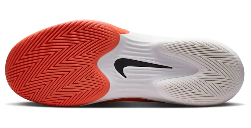 nike-zoom IB6555-100