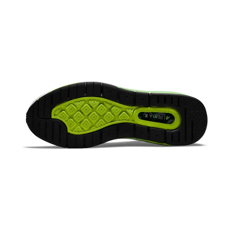 nike-air-max DB0249-100