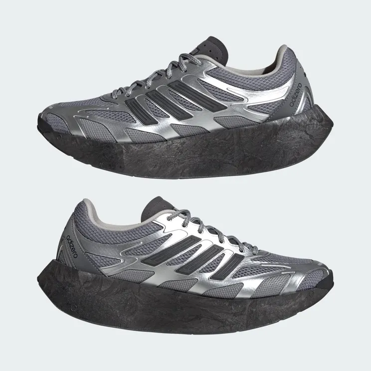 adidas-adizero JS3712