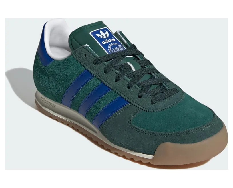 adidas-sneaker ID2123