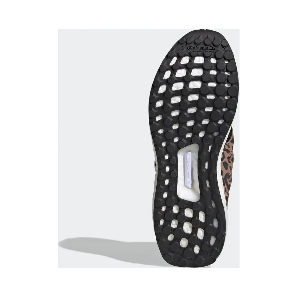 Adidas Ultraboost 5.0 DNA Core Black / Core Black / Carbon (HP9558)
