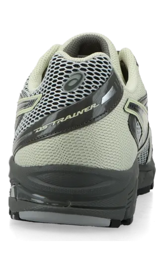 asics-gel-ds 1203A607-020