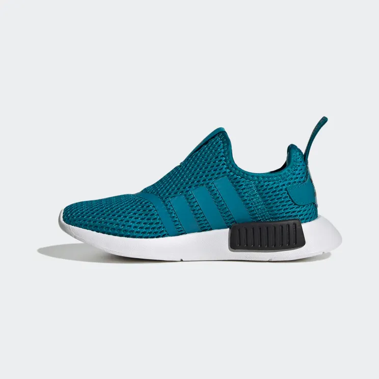 adidas-nmd HQ4049