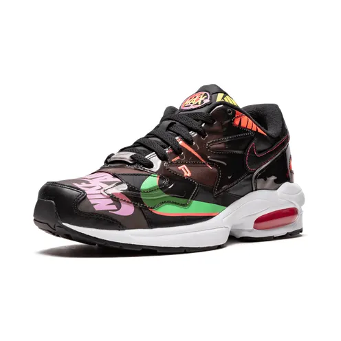 nike-air-max CI5590-001