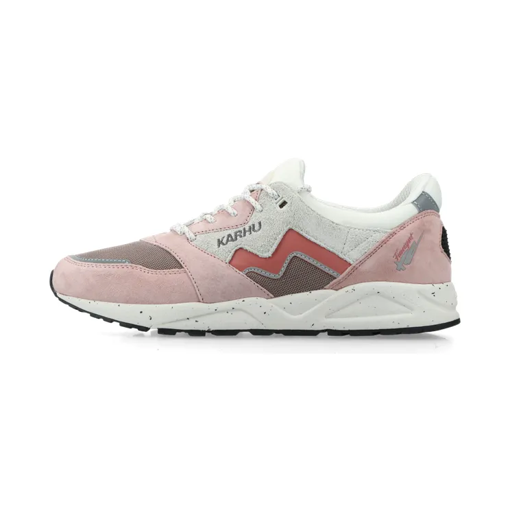 Karhu Aria Pink (F803136)