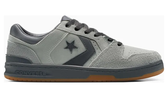 converse-sneaker A16585C