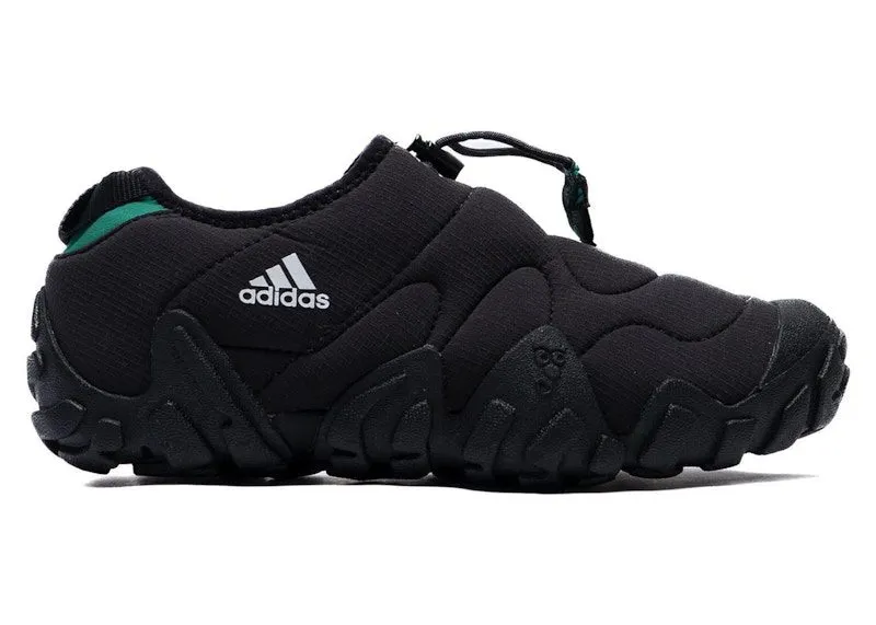 adidas Radlander Moc Gore-Tex Black White (IF1942)