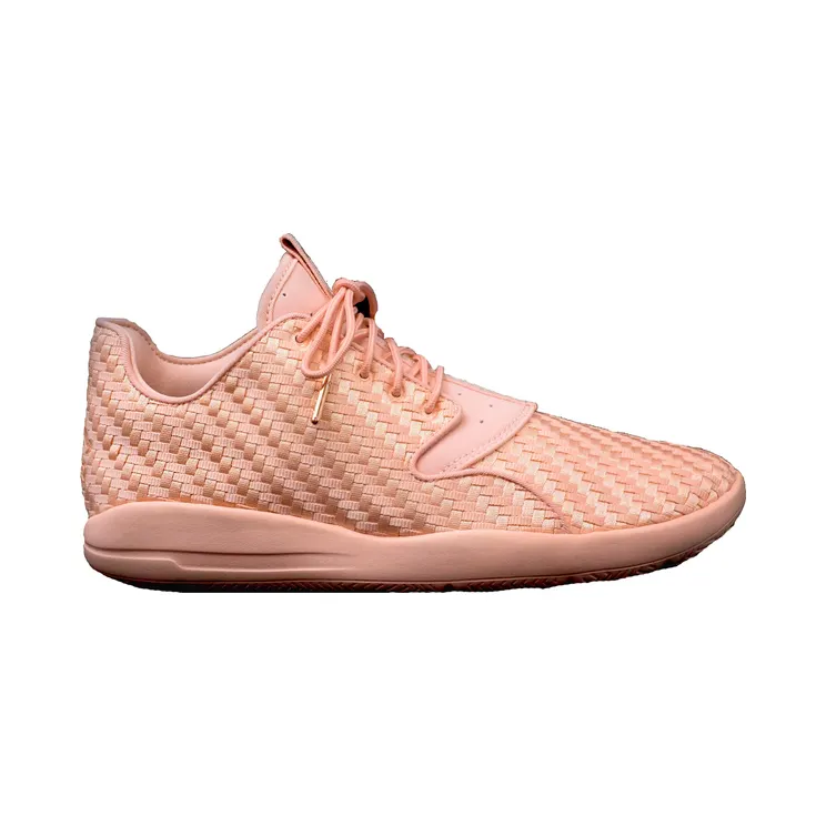 Jordan Eclipse Solefly Arctic Orange