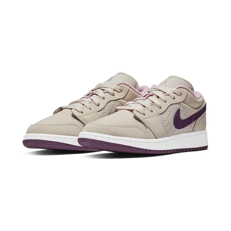 air-jordan-1 554723-500