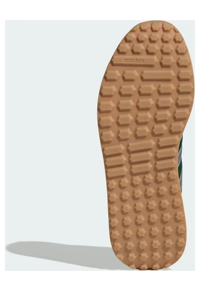 adidas-run-84 JR7474