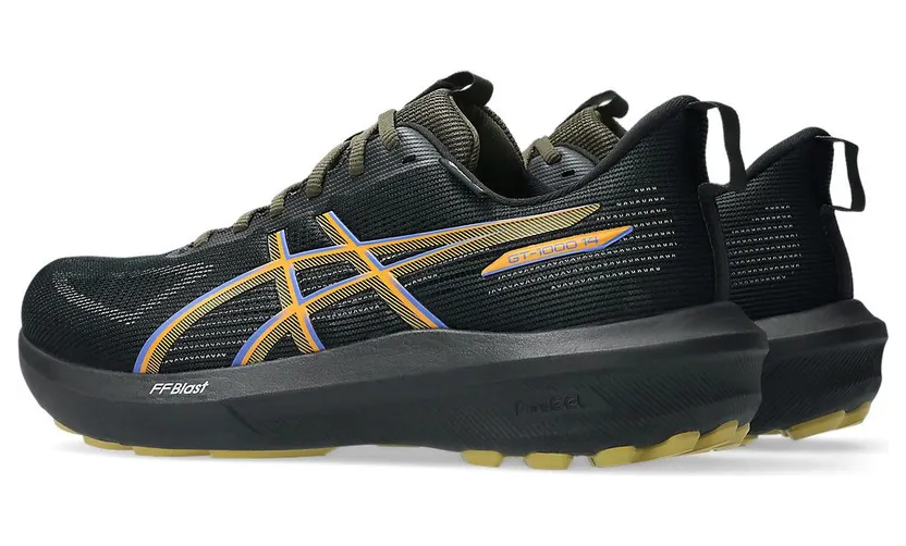 asics-gt-1000 1011C078-001