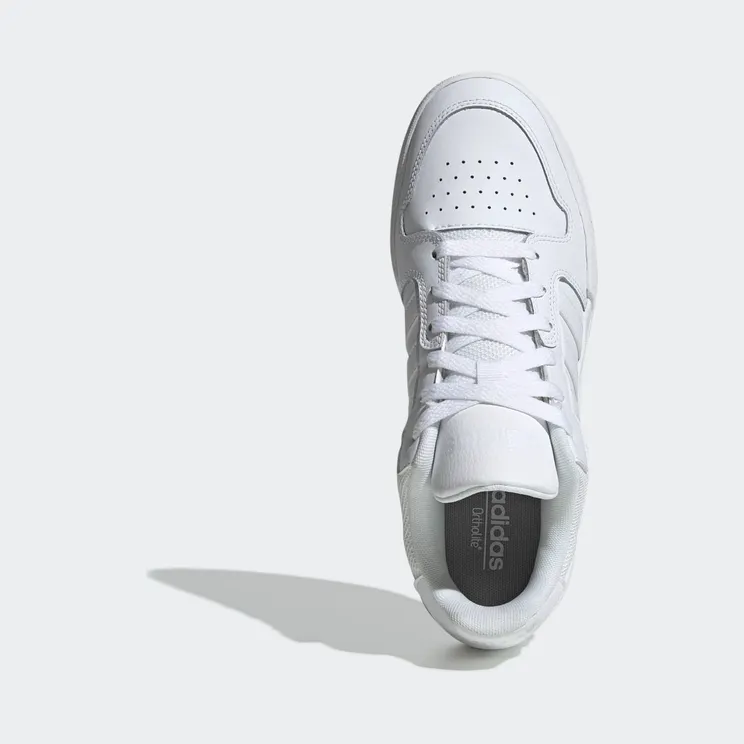 adidas-entrap EH1865