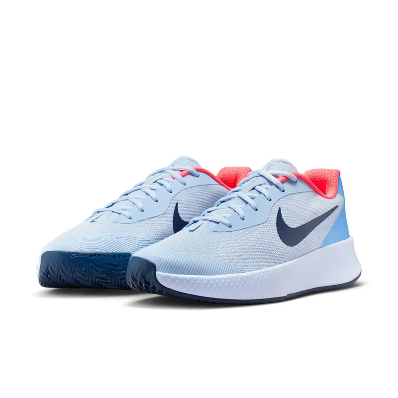 Nike Court Blue (HQ5292-402)