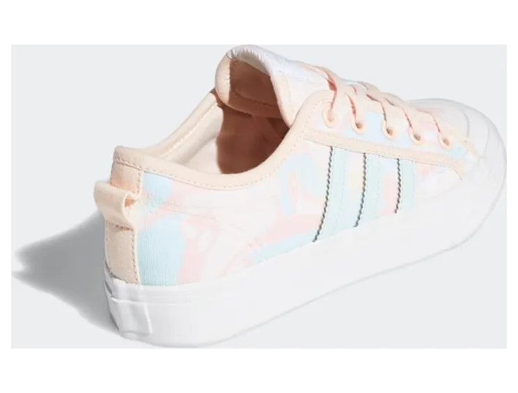 adidas-originals-nizza H01099