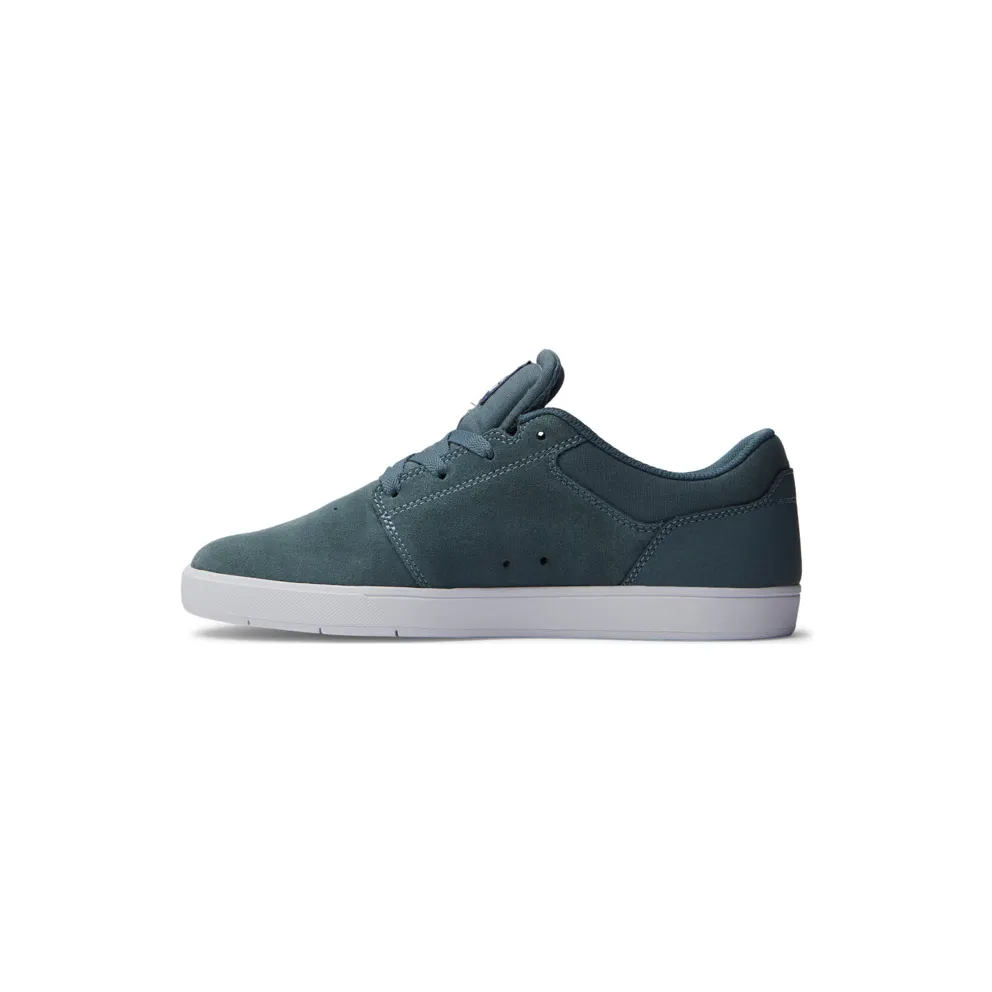 DC Crisis 2 blue (ADYS100647-BLU)