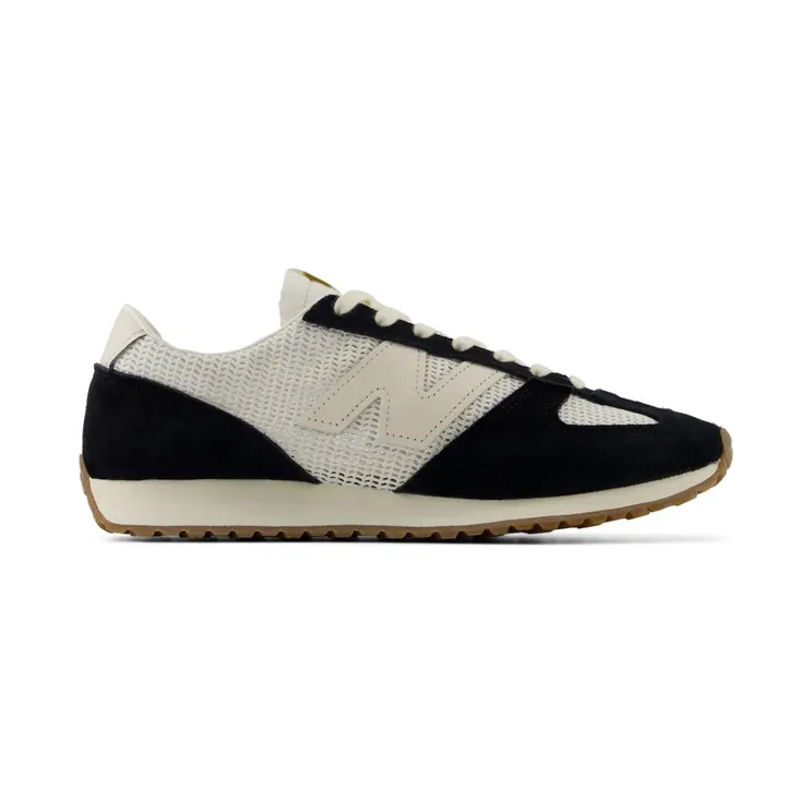 New Balance 471 (U4716RJ)