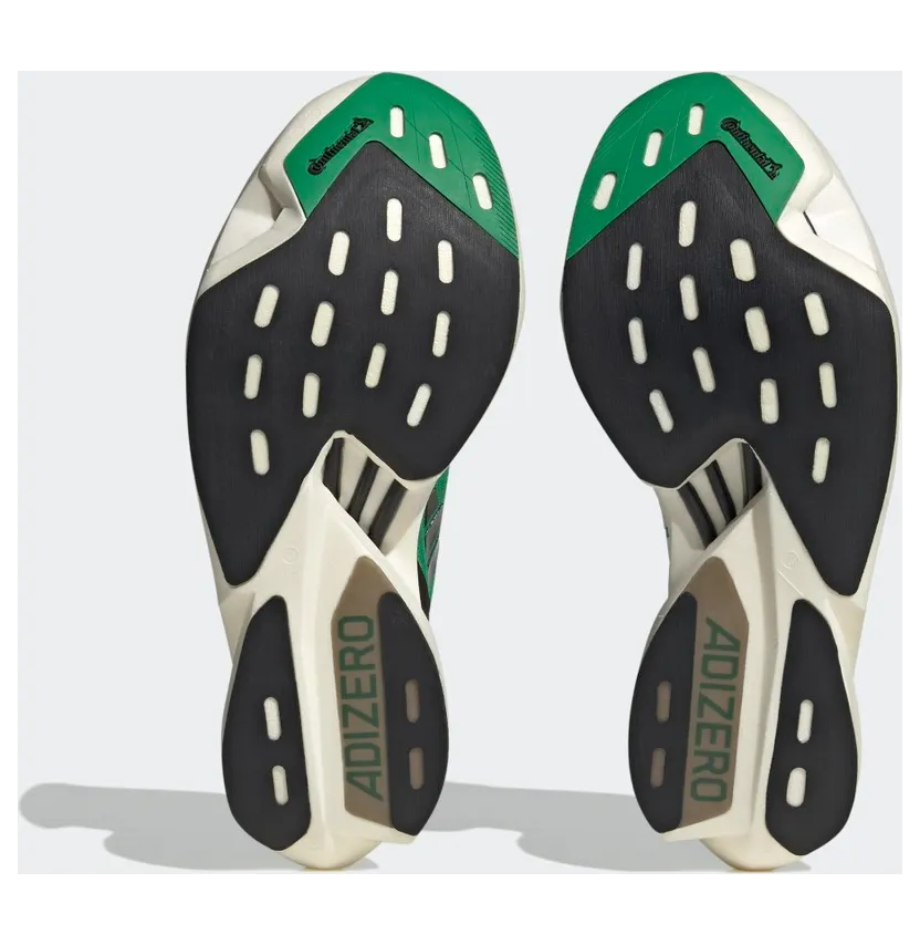 adidas-adizero GW7259