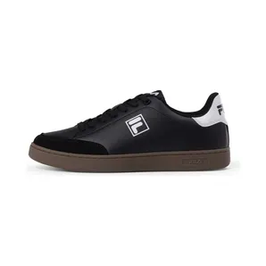 Fila Courtbay “Noir” (FFW047783036)