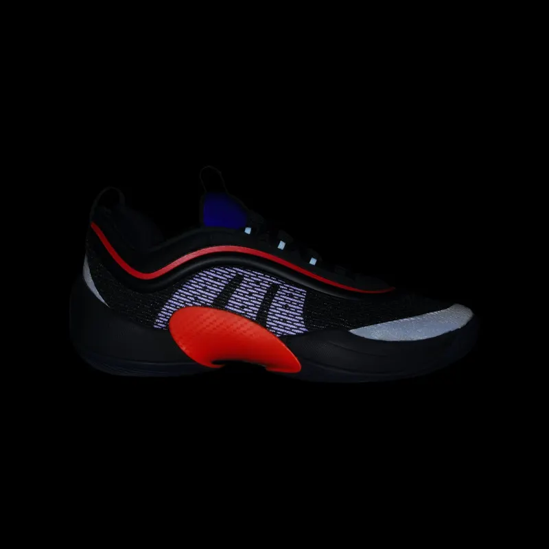 adidas D.O.N. Issue #6 Spida Bite (IG9039)