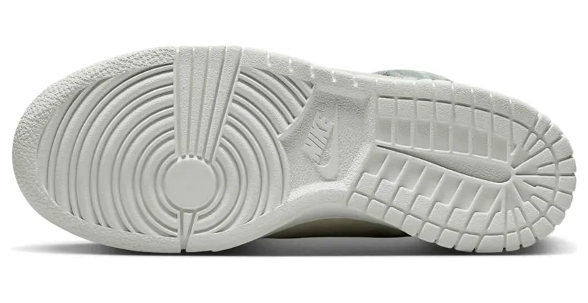 nike-dunk DV1724-100
