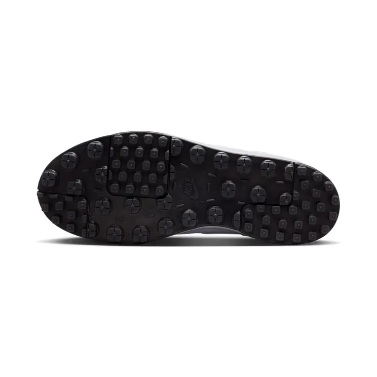 nike-c1ty FZ3863-007