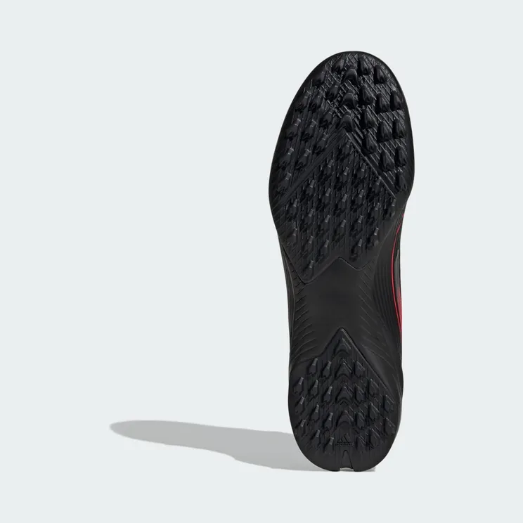 adidas-f50-league-turf IE1232