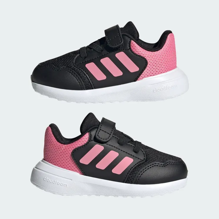 adidas-tensaur IH7779