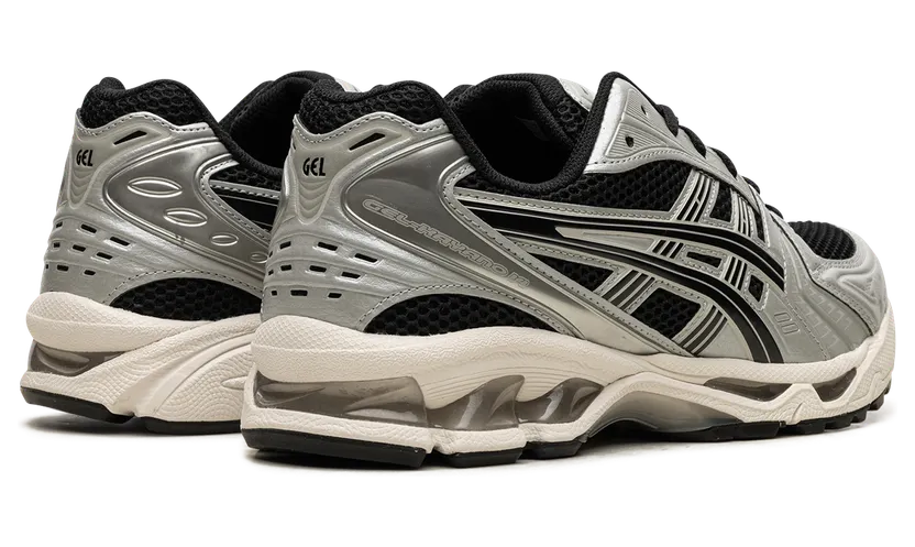 asics-gel-kayano 1201A019.005