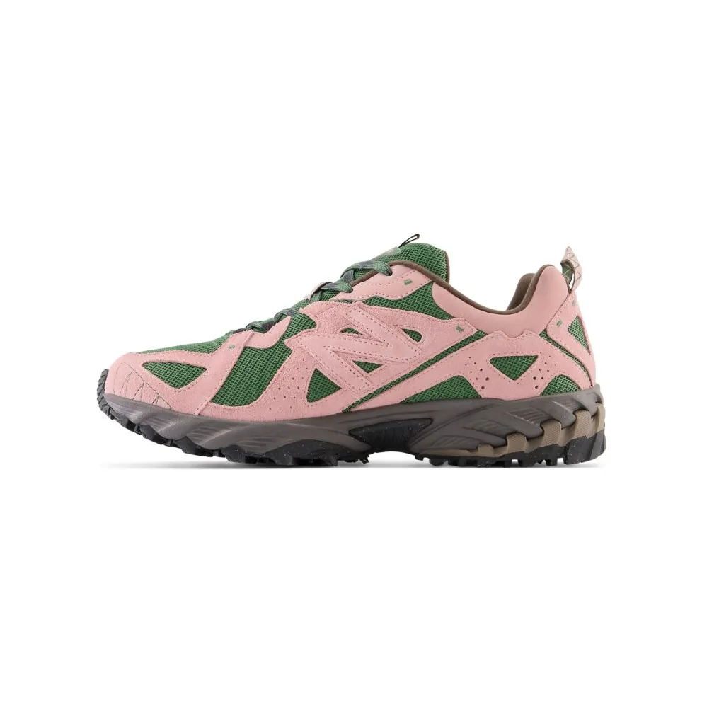 New Balance 610 Pink Moon (ML610TBK)