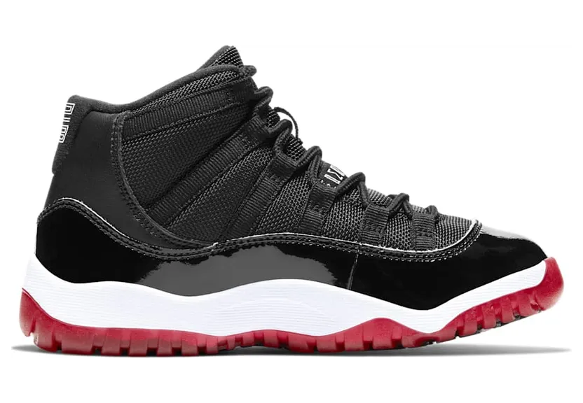 air-jordan-11 378039-061