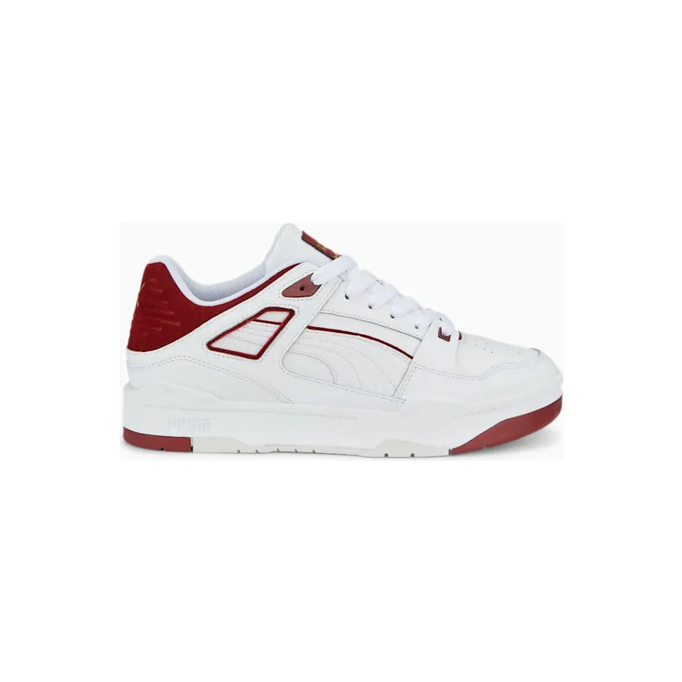 Puma Slipstream Weiß (388549-05)