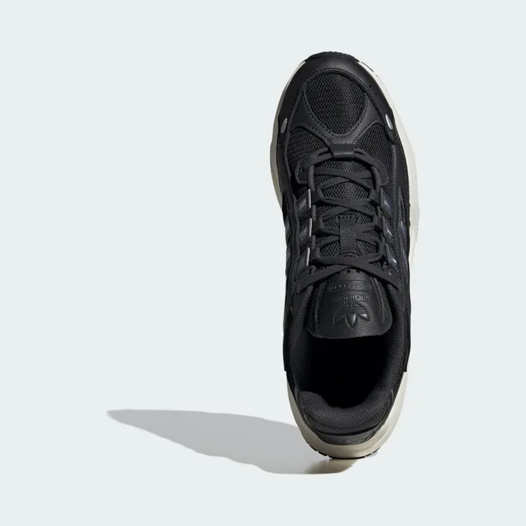 adidas-ozmillen ID5831