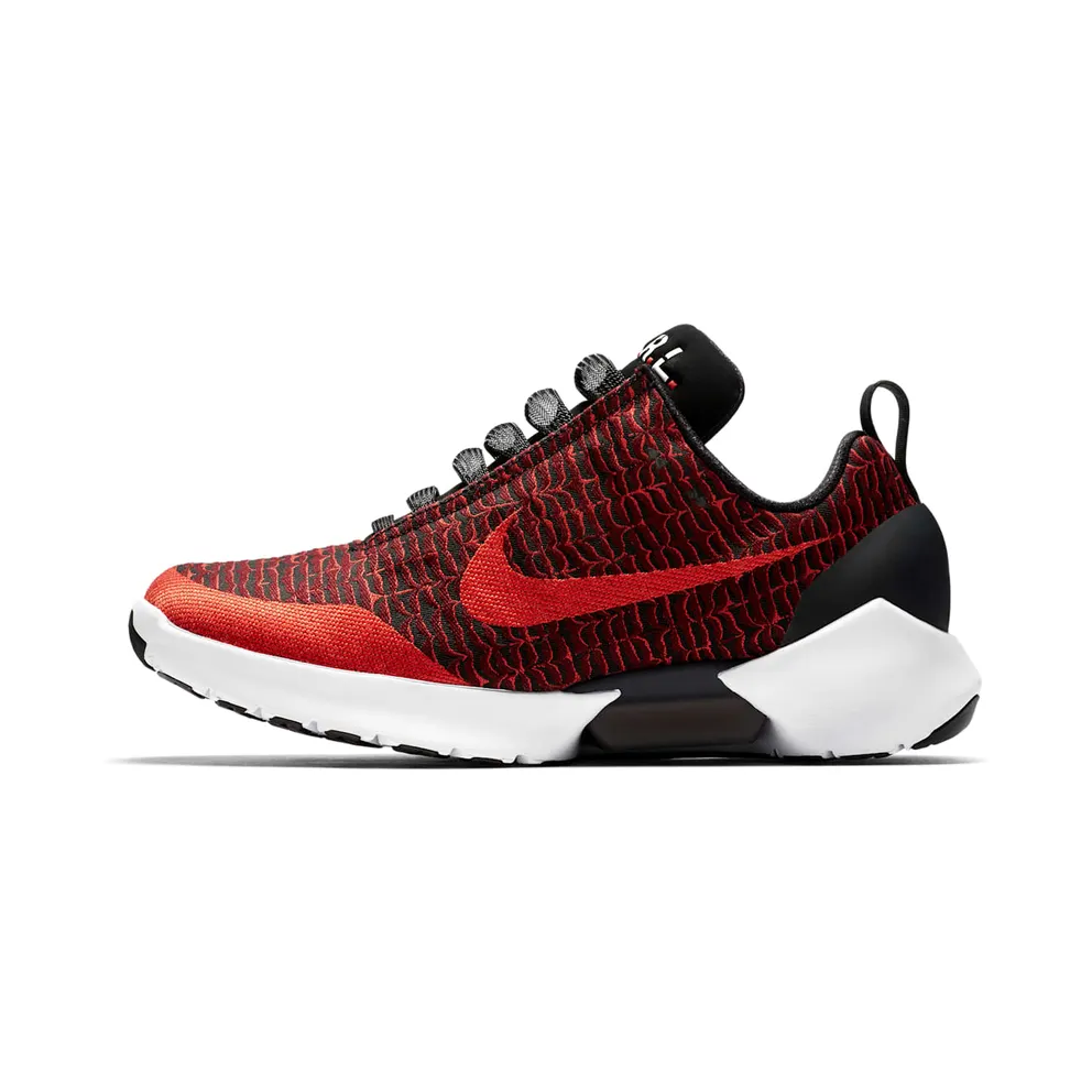 Nike HyperAdapt 1.0 Rot (AH9390-600)