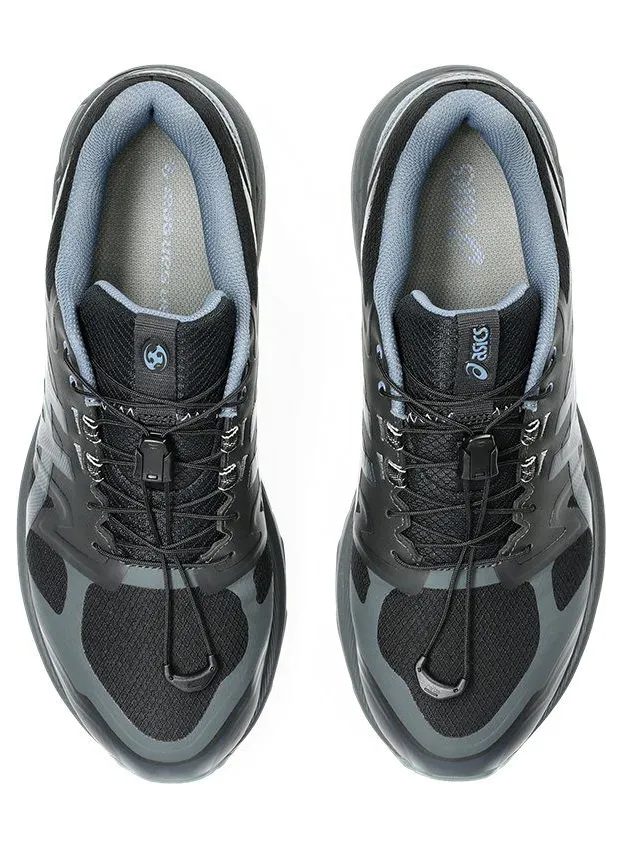 asics-gel-terrain 1203A745-020