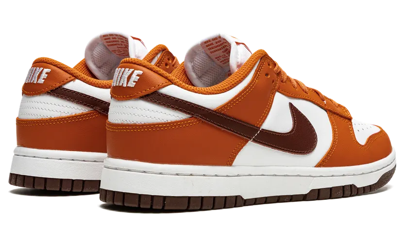nike-dunk DQ4697-800