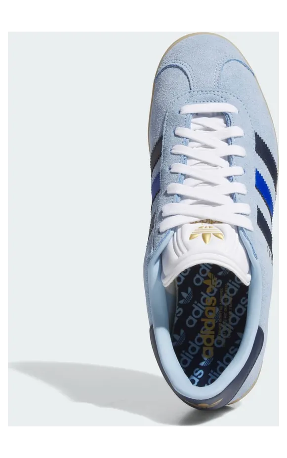 adidas-gazelle JS1895