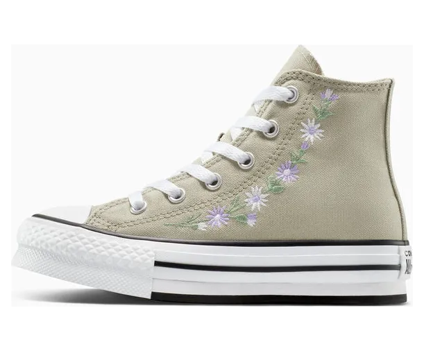 converse-chuck-taylor-all-star A11826C