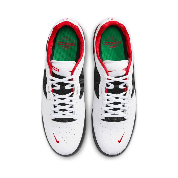 nike-sb-ishod-wair-premium DZ5648-100